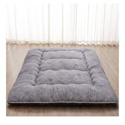 Japanese Floor Mattress 