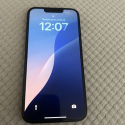 iPhone 13 For Boss Mobile 