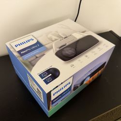 Philips NeoPix Ultra 2 - Home Projector