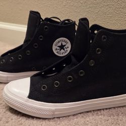 Converse  Chuck Taylor II