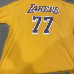 Lakers