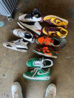 Size 9-10
