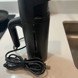 ESteam Steamer Handheld- $70 off