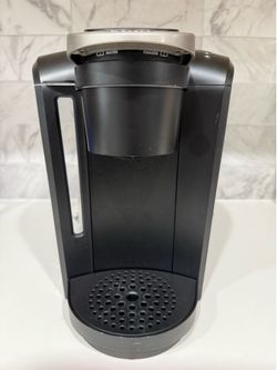 Keurig Coffee Maker