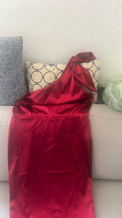 Windsor Formal Dress