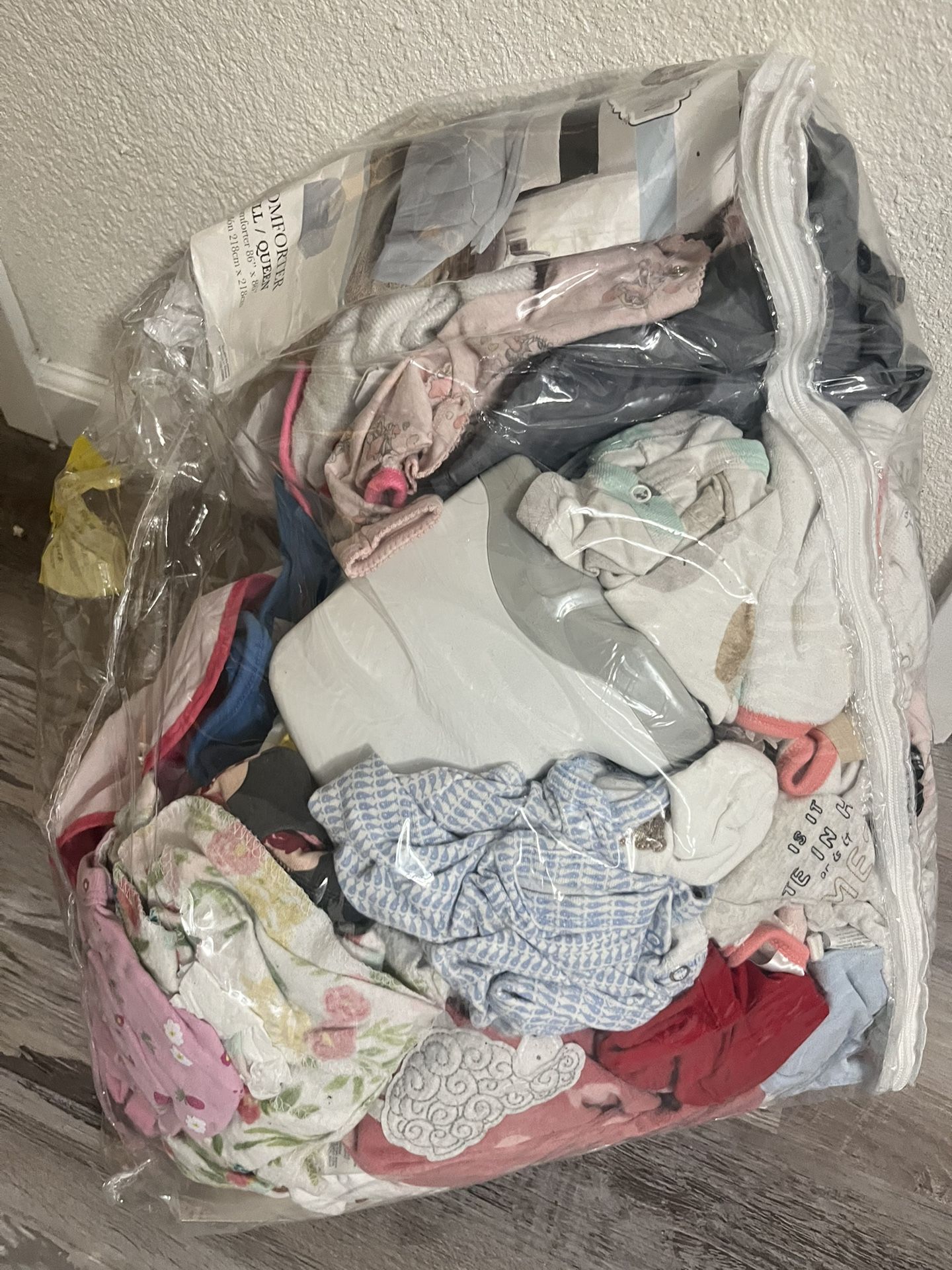 $20 Más De 40 Piezas 