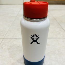 Hydroflask