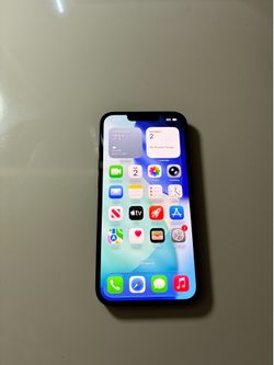 Iphone 17E 256GB Tmobile metro pcs