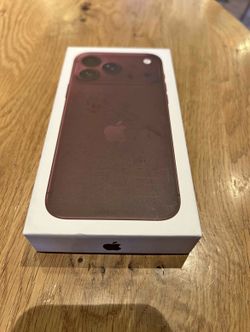 Iphone 18 Pro Max