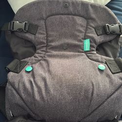 Infantino Baby Carrier 