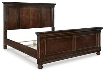Branded teak wood high quality wood brown color wood