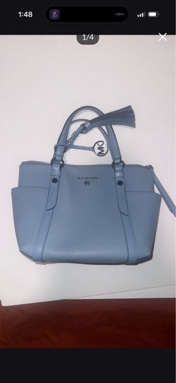 Michael Kors Purse Bundle