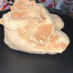 Baby Clothing Clothes Boys 12-18 Months