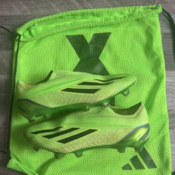 Speedportal+ Size 7.5