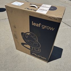 Left Grow NUNA