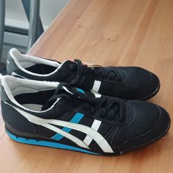 New Asics Onitsuka Tiger 81 Women's Size 9.5 