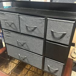 Drawers For Bedroom