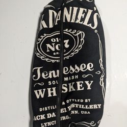 Jack Daniel's Cinch Sack