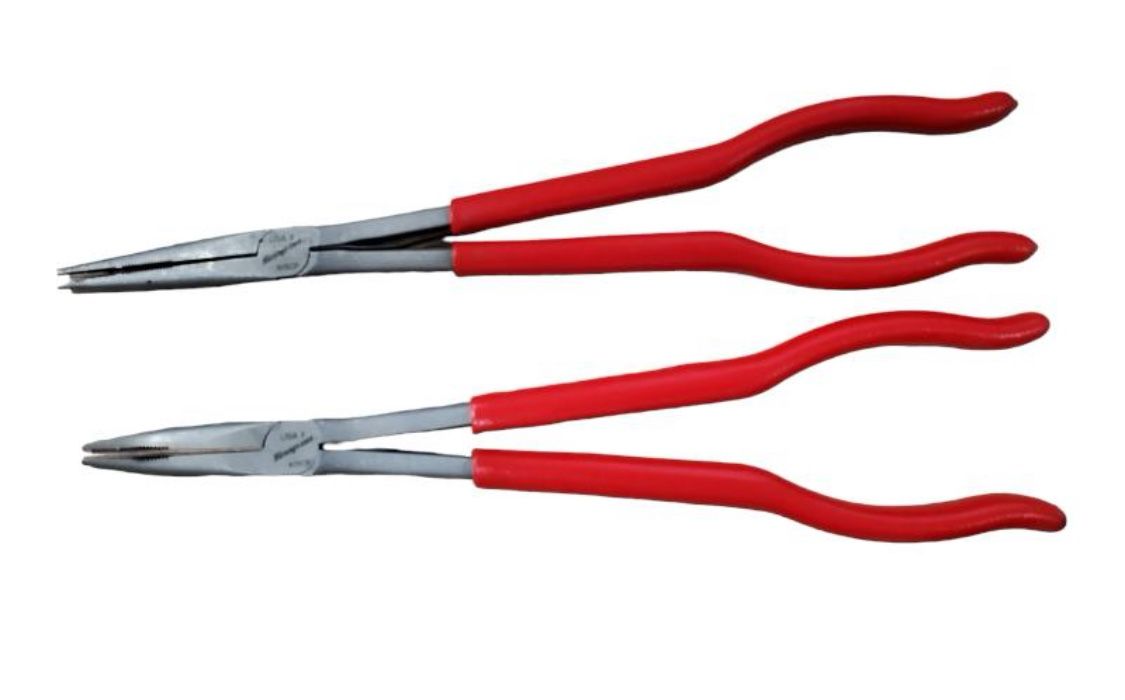 Snap On Pliers 415cp & 915cp 