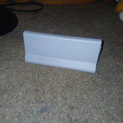 Fingerboard Rail