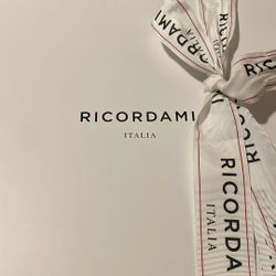 RICORDAMI 