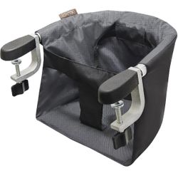 Mountain Buggy Portable Highchair