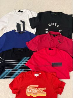 Hugo boss