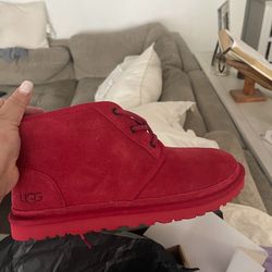 Reg UGG New Pick Up in Sylmar