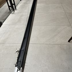 Vutec Lectric I Motorized Projector Screen