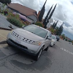 Rainy Day Special To Many Messages Read Post