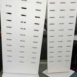 Display Stands