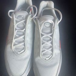 Men’s Nike Air Max Size 11 1/2
