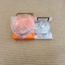 real appeal electronic food scale