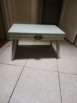 Coffee table MCM