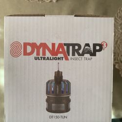 💧 ProOne Water Filter System – Brand New (Countertop/Under Counter)