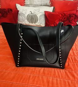 Steve madden purse 