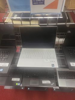 Dell XPS 13 PLUS 9320 i7 12th 500 SSD 13.4 FHD Windows 11 Pro