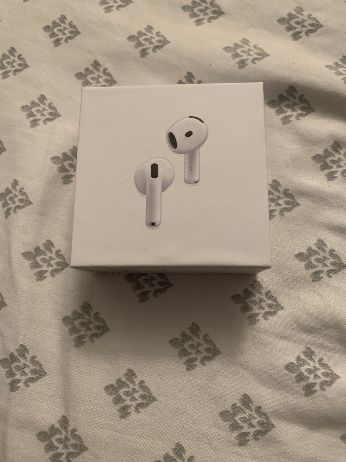 Headphones For Sale