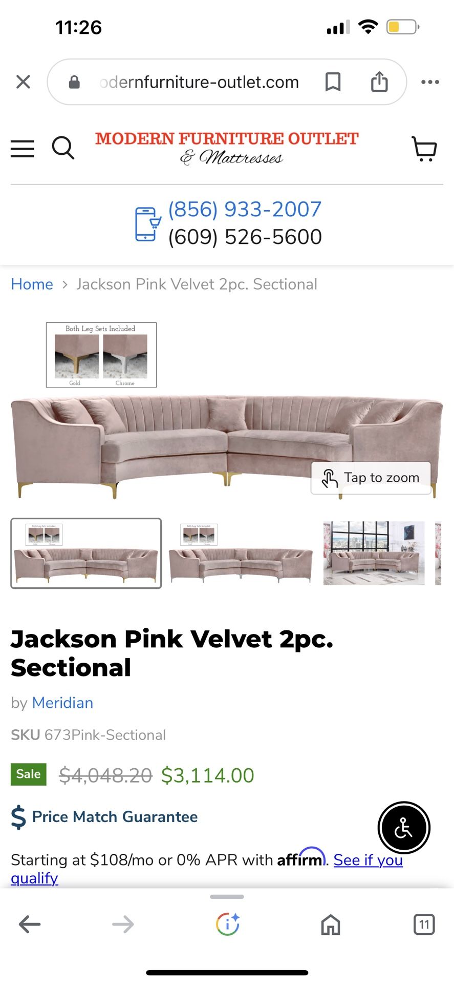 Pink Velvet Sectional,New Products : American Fashion Style Bags On Sale