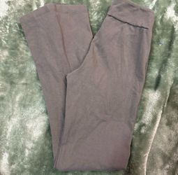 Cat & Jack girls leggings