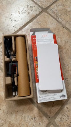 Anova precision cooker sue vibe
