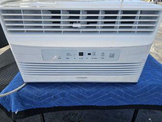 AC Frigidaire