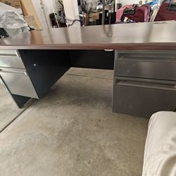 Office Table