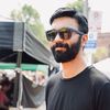 Prathamesh Tayshete