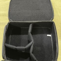 WANDRD Medium Camera Cube