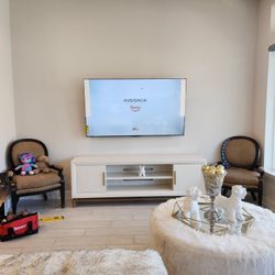 Tv Installments 📺 