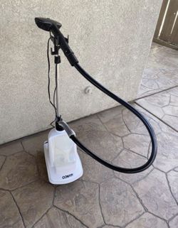 Clothes/Fabric Steamer