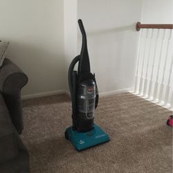 Bissell Powerforce Helix 