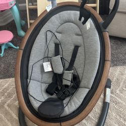 Maxi-Cosí Cassia Baby Swing 