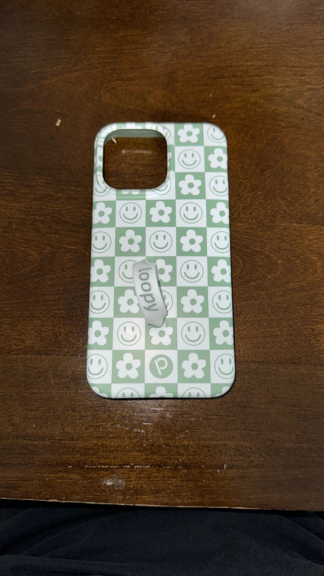 iPhone 15 Pro max Case 